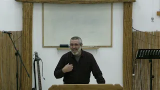 Еф.6:1-4, Родители и дети