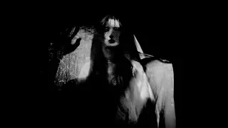 Zola Jesus - Exhumed (Official Music Video)