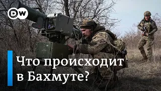 НАТО, война в Украине, Владимир Зеленский, война в Донбассе, экспорт вооружений