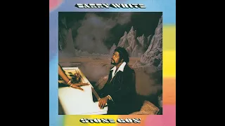 Barry White -  STONE GON´ (Girl it's true, yes I'll always love you) - 1973