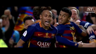 Почему НЕЙМАР стоит 222 МИЛЛИОН ЕВРО-ПСЖ/Neymar neden en pahali oyuncu