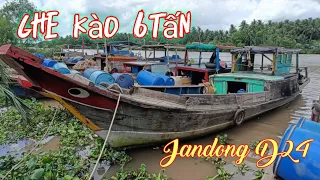 #bánghe #sangphamvan #ghe_kào_6tấn (số 596) Giá 30tr ae cần đt 0778.020491 xin cảm ơn