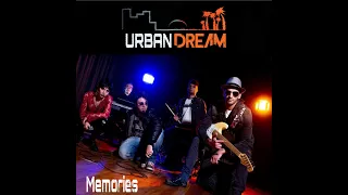 Urban Dream - Memories ( Official )