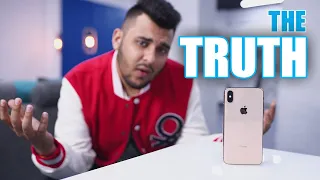 PAISA WASTE MAT KARO? - Don’t Buy EXPENSIVE Phones?