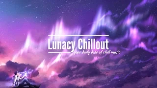 Beautiful Chillstep 2016 Mix #16 [1 hour Chillstep] (Ambient/Relaxing)