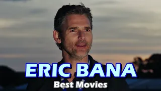 5 Best Eric Bana Movies