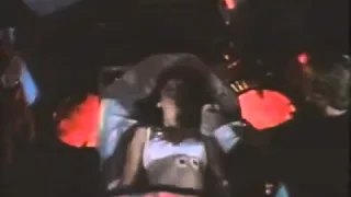 Flatliners / Línea Mortal (1990) Trailer