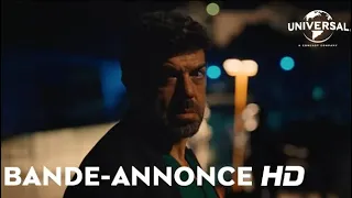 Dernière Nuit À Milan - Bande-annonce VOST [Au cinéma le 7 juin]