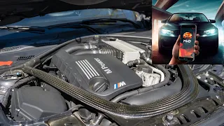 Easiest Way to Tune your BMW