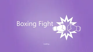 Kinect Sports Gems - Boxing Fight:  Achievement Highlights