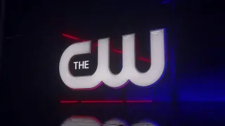 PHL17 switch to The CW | September 1, 2023