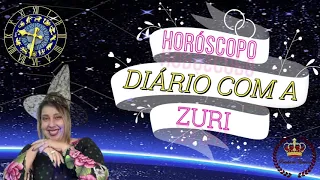 HORÓSCOPO DO FIM DE SEMANA DIAS 9-10/10/2021 POR ZURI, AMOR, SAÚDE, DINHEIRO......