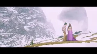 Upavasa Ee Kannige Whatsapp Status😍 Yash|Radhika Pandith