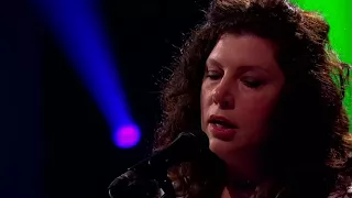 Low - Just Make it Stop - Live - Jools Holland (2013)