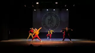 020 AllyansDanceSchool  старшие  2018 03 04 + 01