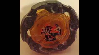 Wizard Rod 5-70 DB  Unboxing Beyblade X UX-04 Battle Entry Set