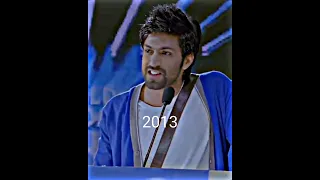 Rocky Bhai Evolution || Whatsapp Status 😎😎 #shorts #yash #evolution