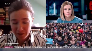Как Навальному удалось завоевать сердца школьников؟