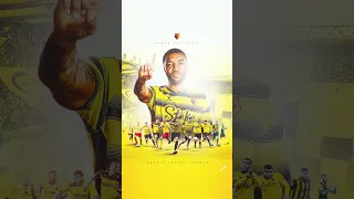 Imagine if a DEENEY documentary ended like this…