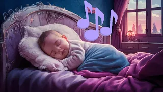 Sleep Music For Kids