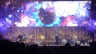 Tears For Fears "Everybody Wants to Rule the World" - Accor Hotel Arena Paris - 21 Février 2019