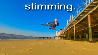 Stimming