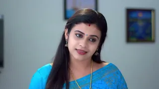 Bhagyalakshmi | 1st Dec, 2022 - 15th Dec, 2022  - Malayalam TV Show - Mobisode - Zee Keralam