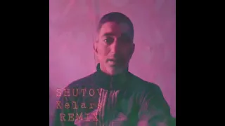 💽 ARTYOM SUQIASYAN/Xelars REMIX/Cover 2022 shutov✊❤️🔥