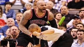 NBA Bloopers Most funny moments