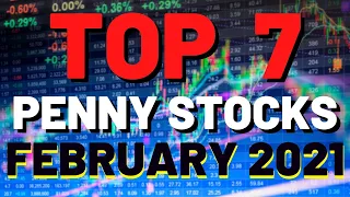 Best Penny Stocks to buy now – BIOL stock, PHUN stock, SOS stock