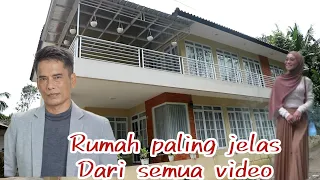 begini keadan ke rumah Lesti sekarang  sangat indah #lestiterbaru  #perjalanankerumahlestiCIANJUR