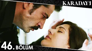 Karadayı 46. Bölüm (Full HD)