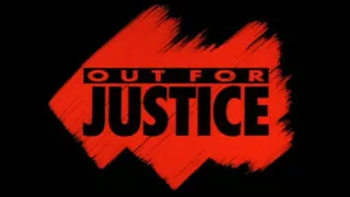 Out for Justice 1991 Trailer 1 720 HD Steven Seagal William Forsythe Jerry Orbach