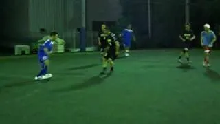 jogo futebol no japao