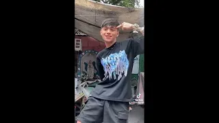 RAPAPAMPAM TikTok compilation.                                 #tiktokvideo