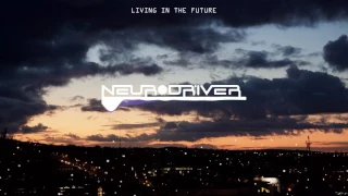 Neurodriver - Vanishing Point