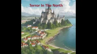 Terror In The North Ep 2 (Homebrew Campaign D&D 5e)