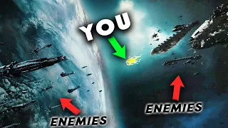 Battle Strategies : Turning Your Enemies Against Each Other