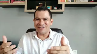 Tenho mais de 30 anos e gostaria de fazer o concurso da PM. Posso? 🤔🤔