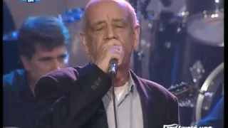 Dimitris Mitropanos Akou Live(KOMMATARA)