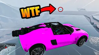 GTA 5 FAILS & WINS (GTA 5 Funny Moments) #167