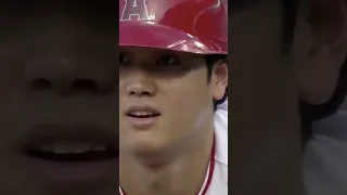 Ohtani steals after five pickoff attempts, a breakdown short