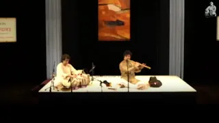 Best of Jugalbandi | Rakesh Chaurasia Flute | Zakir Hussain Tabla