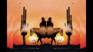 (FREE) Western x Country Type Beat - "Wild West" [ Prod. TISMO ]