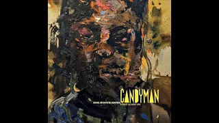 Robert Aiki Aubrey Lowe – Candyman (Original Motion Picture Soundtrack)