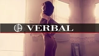 Amber - Sexual (Jozef Kugler Remix)