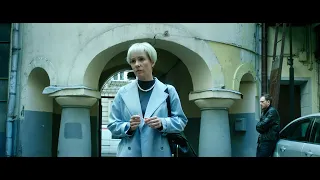 Doctor Liza Trailer (Доктор Лиза, 2020)