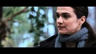 The Whistleblower | trailer (2011) Rachel Weisz Benedict Cumberbatch