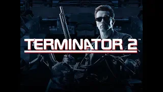 Descarga Terminator 2 1080p Latino (Links Google Drive)