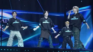 240525 [앵앵콜2] 와쏘시 Why so serious + 찐엔딩 샤이니 앙콘 드래콘볼 SHINee WORLD VI